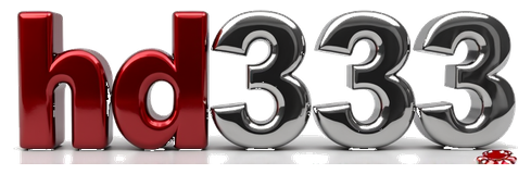 hd333