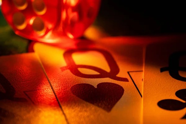 hd333 লাইভ গেম স্ক্রিনশট